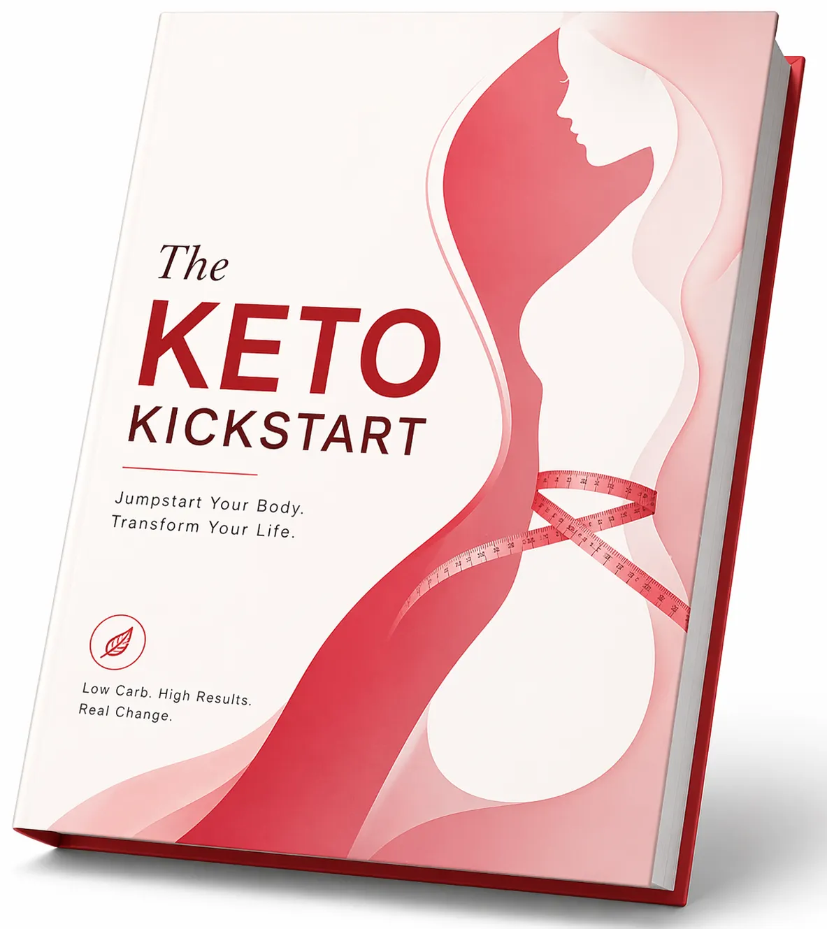 Bonus 1